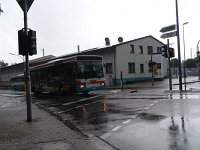 Plandampf NW 2005 0015
